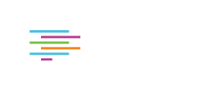 Ed Farm Contact Information Logo