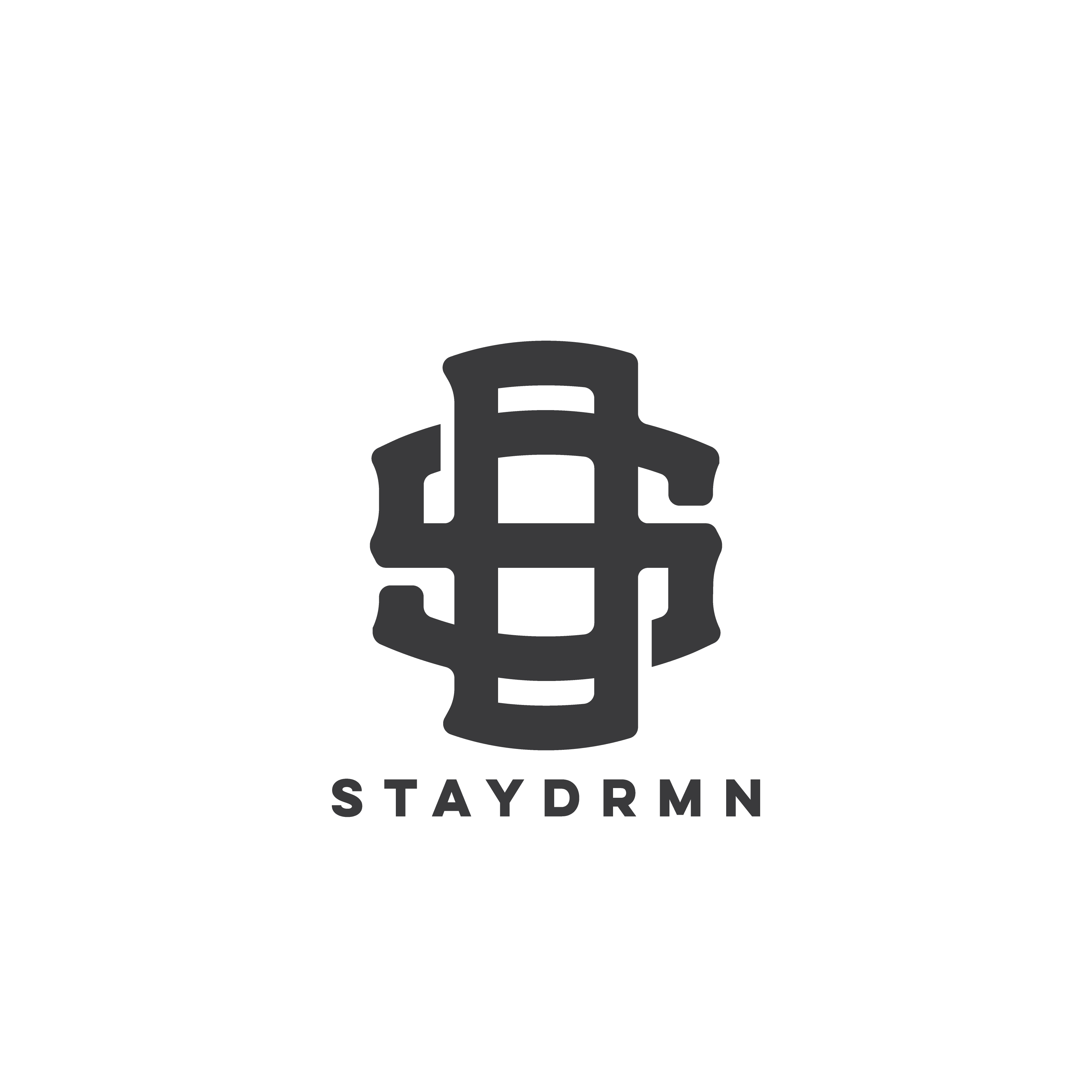 SD Logo Black (1)