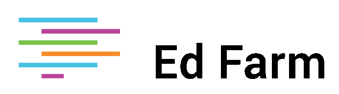 ed-farm-logo