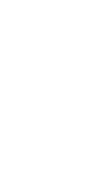 TheMovement Logo